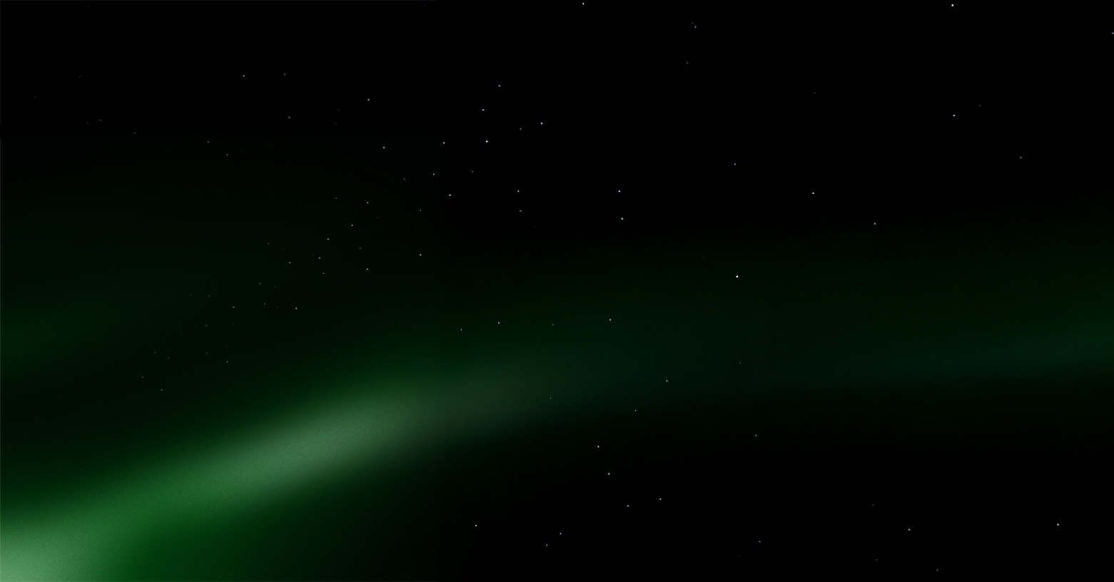 SEO vs Social Media Marketing